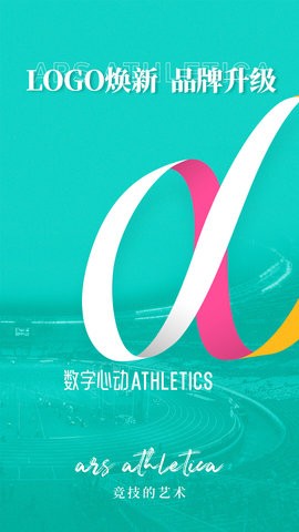 �����Ķ�