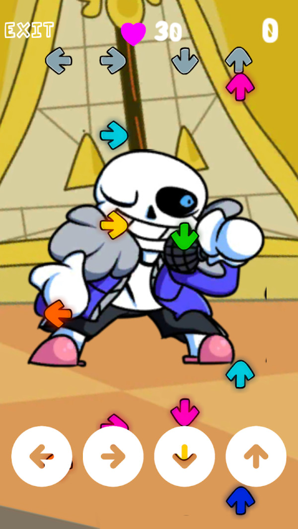 ����ҹ��˵֮��