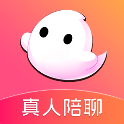 ��Ե����