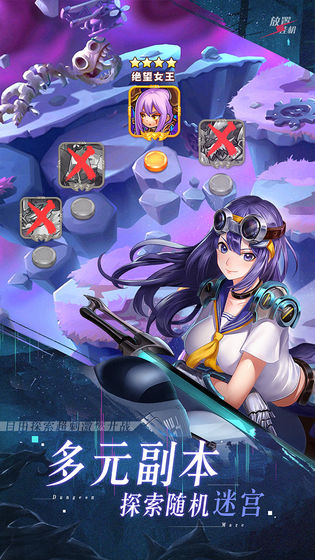 ��Ԫ����