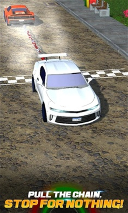 ���������κ�(Tug of War Underground)