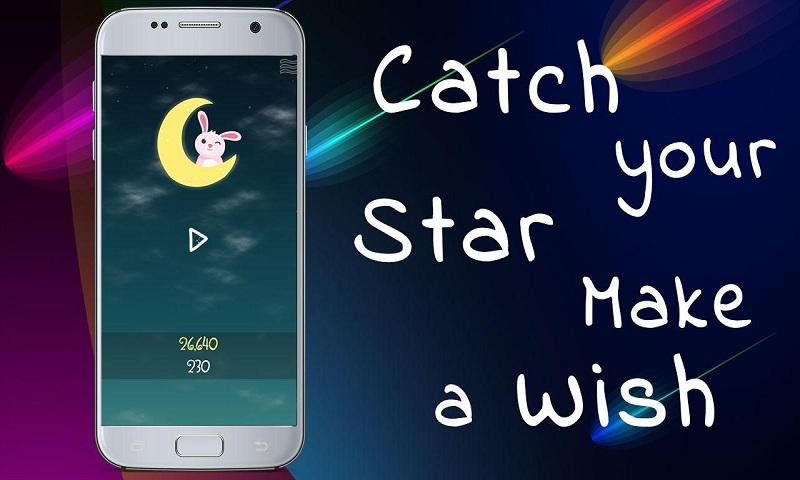 Good Dreams��������