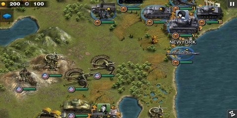 ��������ҫ���ϰ�hd