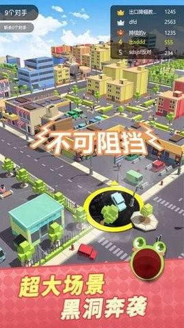 ȫ��Ӣ���Ҷ�