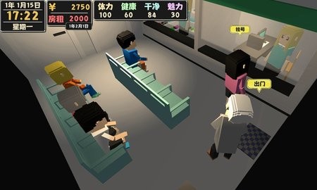 ����������2�ƽ�����޽��
