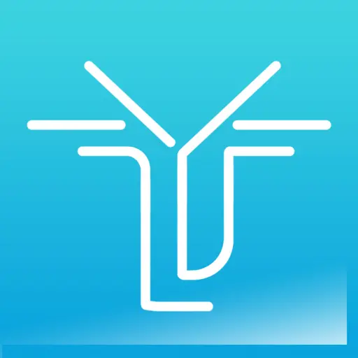 ���ý���