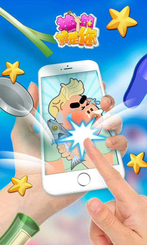 ��ľ�����