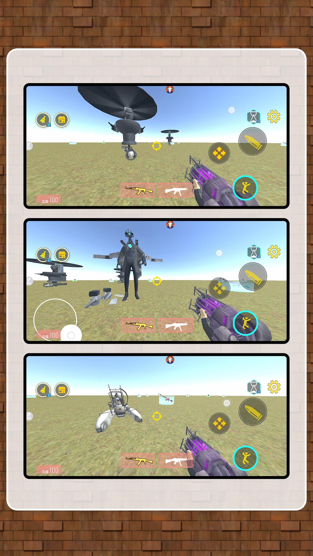 ��Ͱ�˶Ծ��Ҷ�