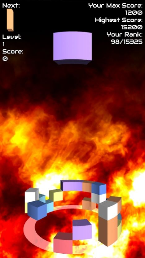 RotBlocks(��ת��)