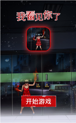 �ҿ�������