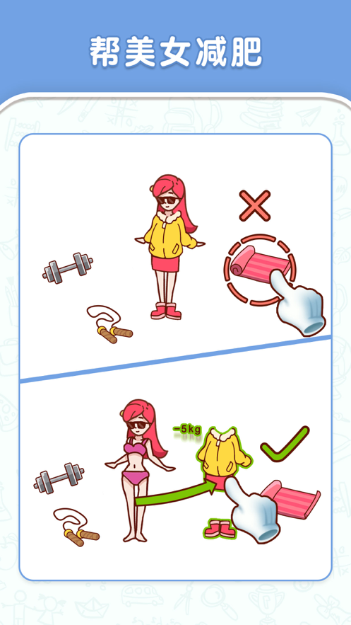 �ҽ�����ţ