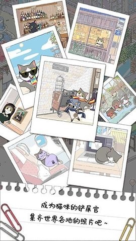 è��Ȧè�������