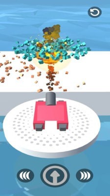 ���ձ�����