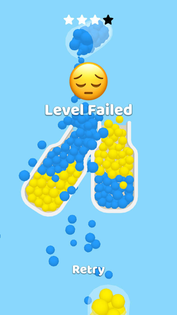 ��Ҳ������