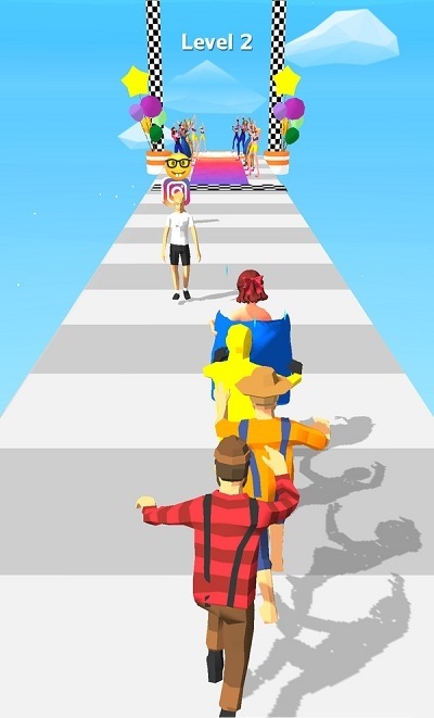 �������