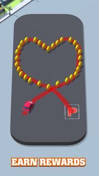 ����ͣ������Line Drawing