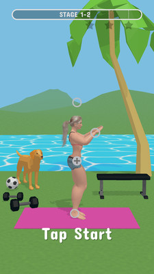 ������Ů��