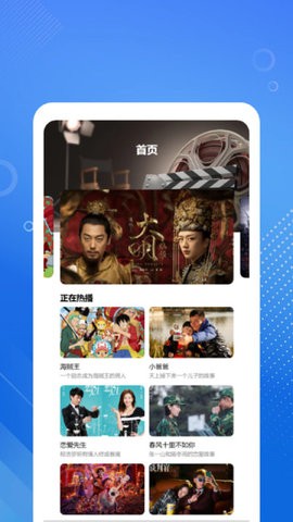 ���׷�粥����