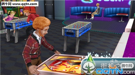 ģ���������޽�ҹٷ����°�