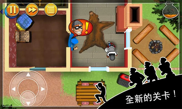 ������̽