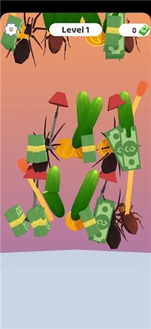 ������Ƭ��(Slice Them All)