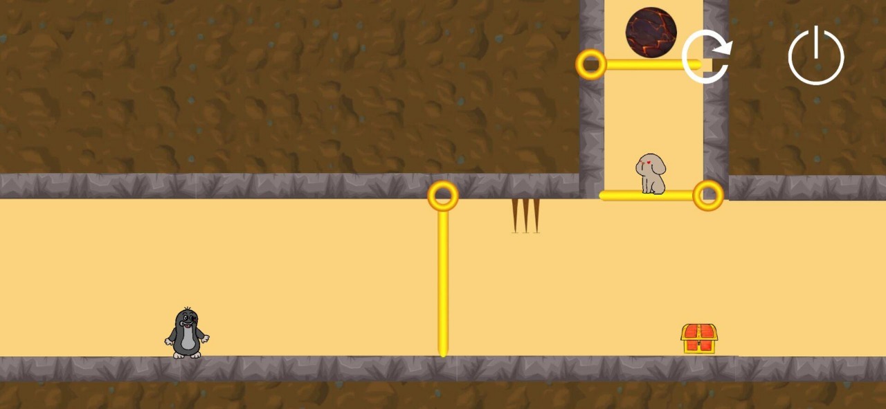 С�����ð���ռ�