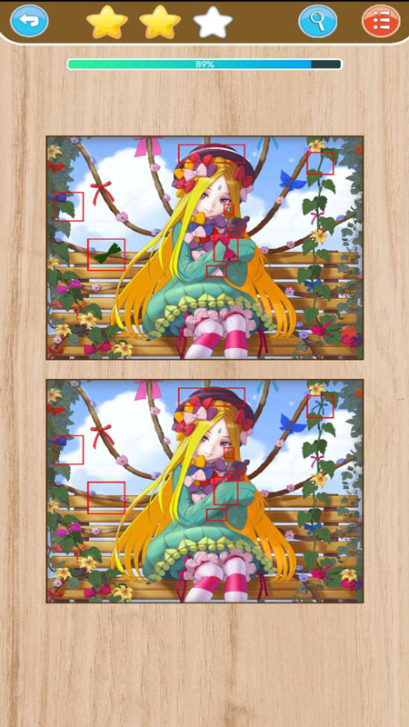 �Ҳ�������