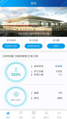 �ذ�����