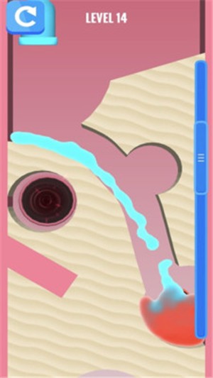 ������ˮ