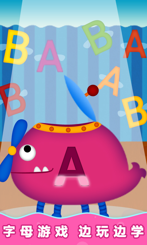 ����ħ����Ȼƴ��