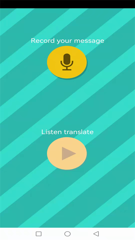 ���ｻ��ģ����