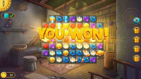 �۹���ҡ�����°汾