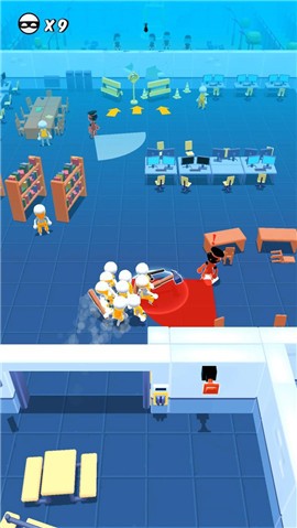 ����Խ��