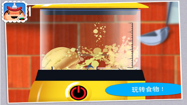 �п�����ѧ����