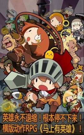 ������Ӣ��