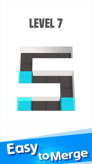 �ϳ�����