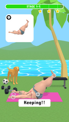 ������Ů��