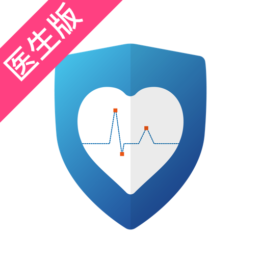 ����ҽ��