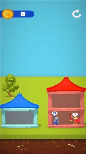 ��¥����