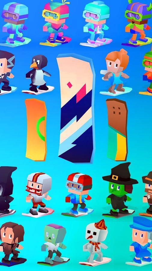 ���鵥�廬ѩ��Ϸ