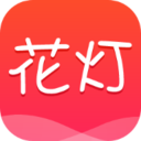 �������콻��