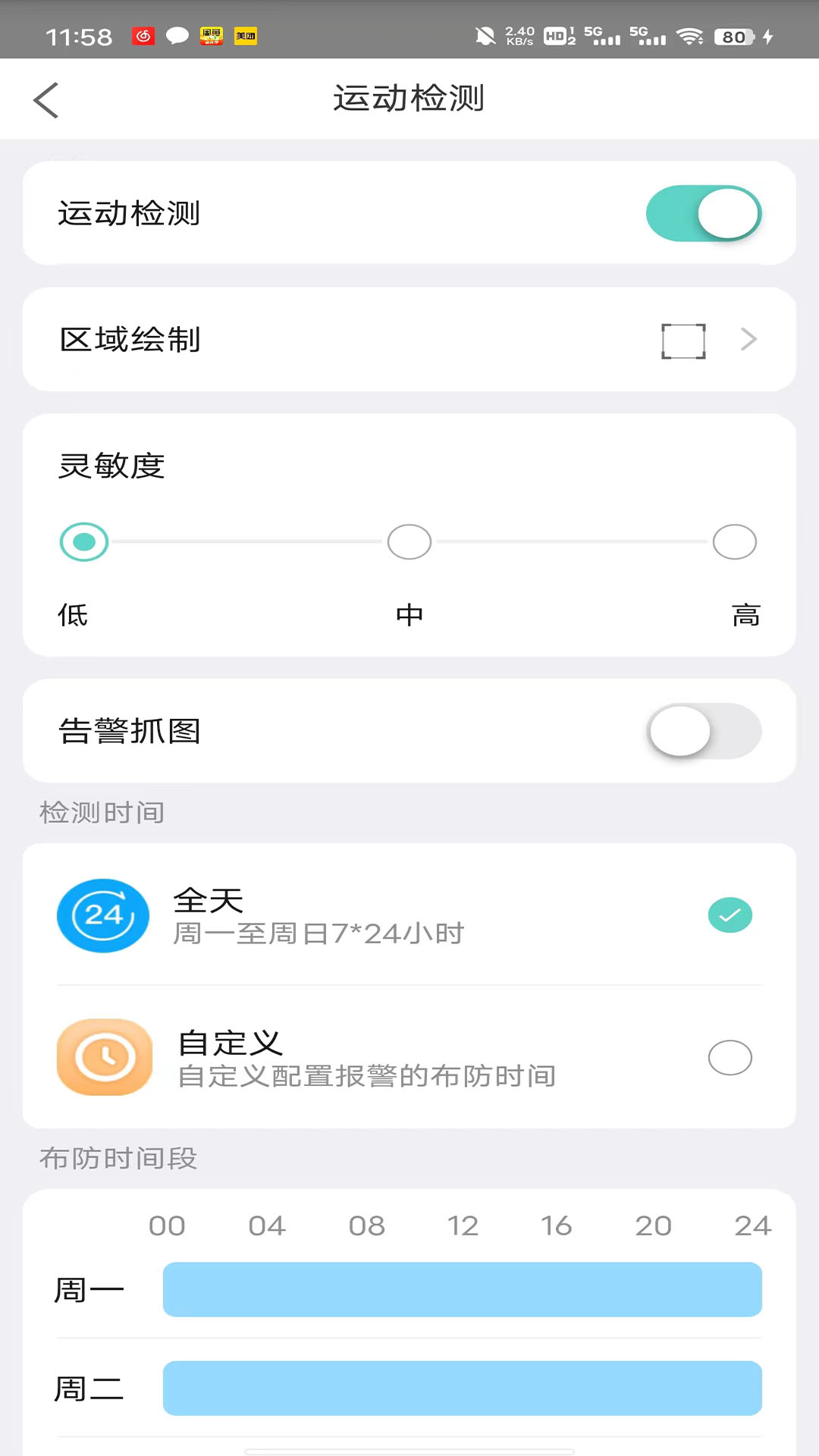 gagaoolala官网版