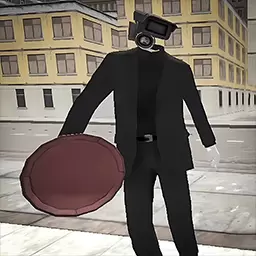 ��Ͱ�˶Ծ��Ҷ�