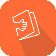 ��ʱ�⼯�ҳ���