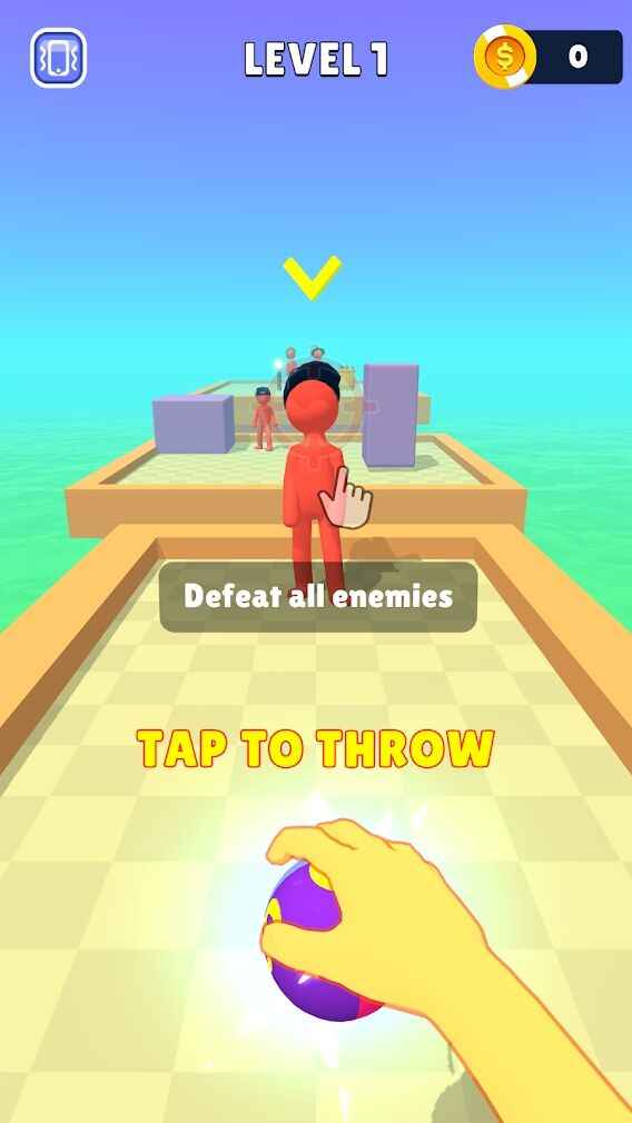 ħ��������