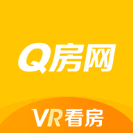 Q����