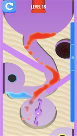 ������ˮ