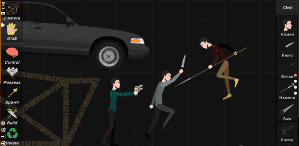 ��żģ��ɳ��