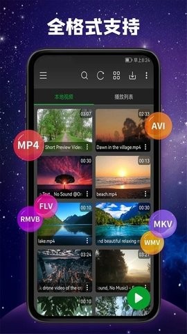 �첥�����ٷ�����