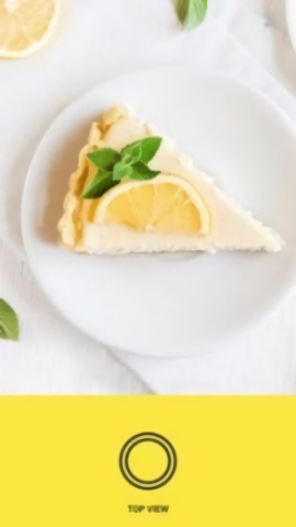 foodie�����˾�